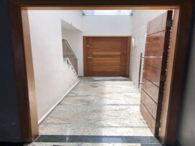 Sobrado para Venda em Santo André - 5