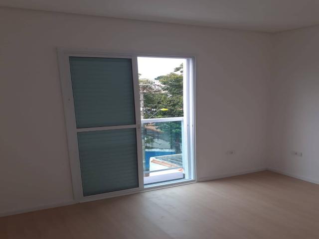 Cobertura para Venda em Santo André - 4