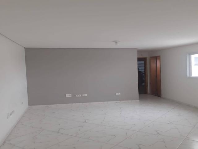 Cobertura para Venda em Santo André - 3