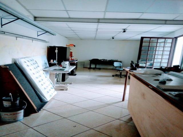Sobrado para Venda em Santo André - 3