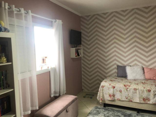 #1329 - Casa para Venda em Santo André - SP