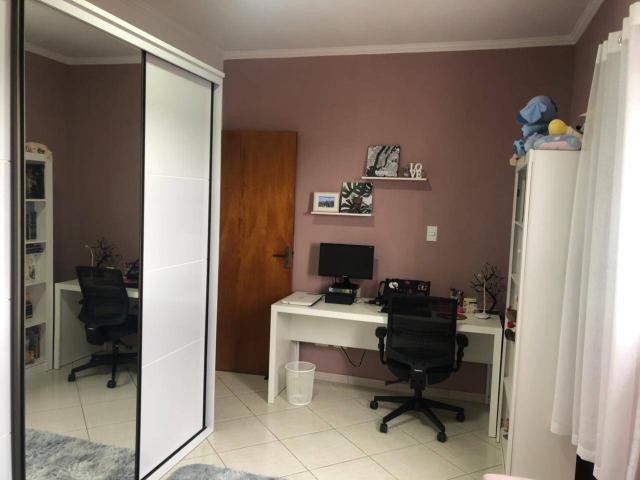 Casa para Venda em Santo André - 5