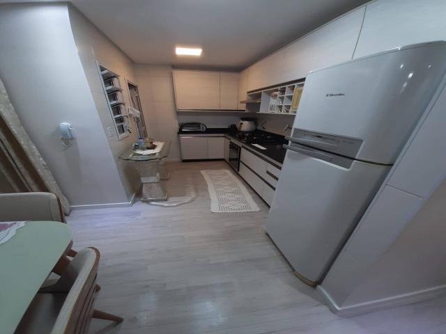 Apartamento para Venda em Santo André - 4