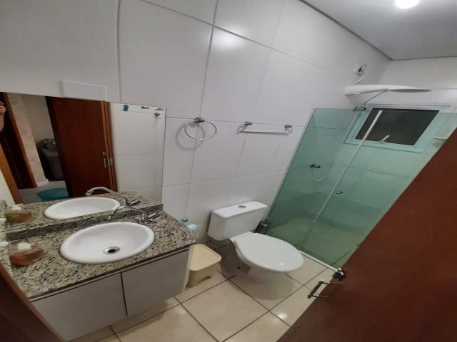 Apartamento para Venda em Santo André - 3
