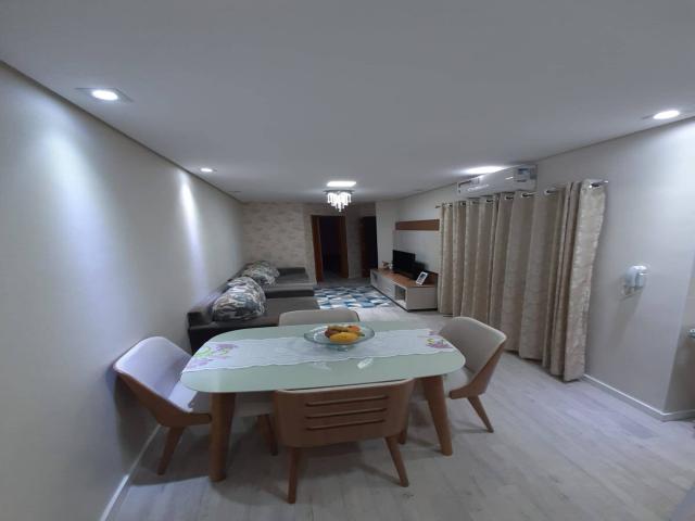 Apartamento para Venda em Santo André - 5