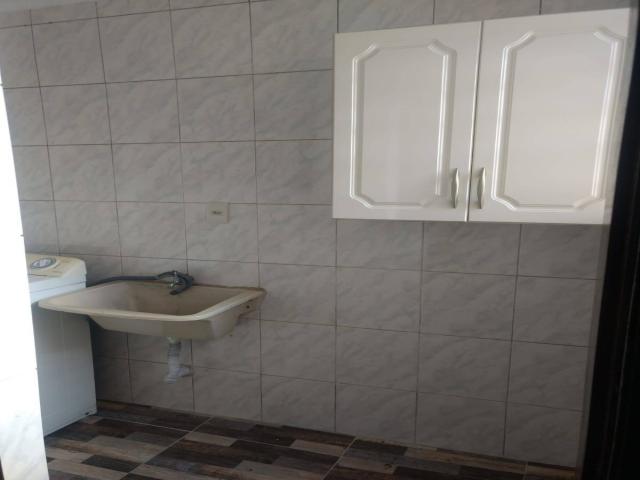 Apartamento para Venda em Santo André - 3