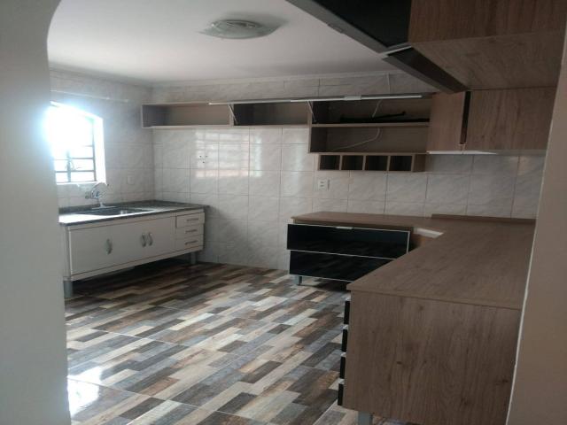 Apartamento para Venda em Santo André - 2