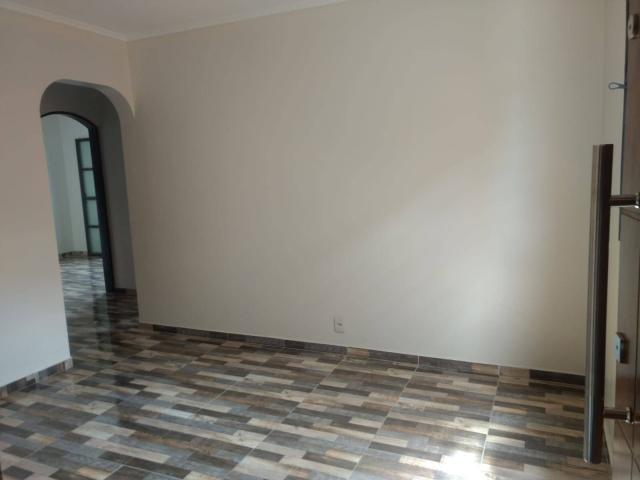 Apartamento para Venda em Santo André - 5