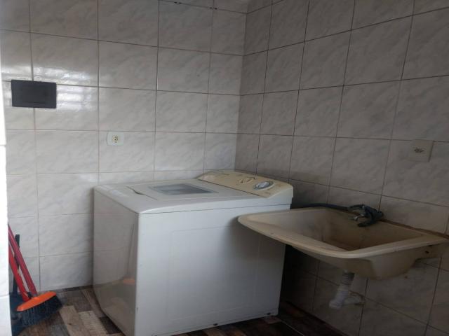 Apartamento para Venda em Santo André - 4