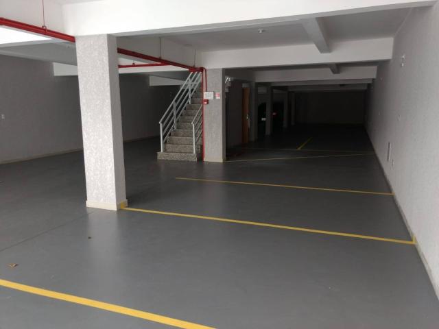 Cobertura para Venda em Santo André - 4
