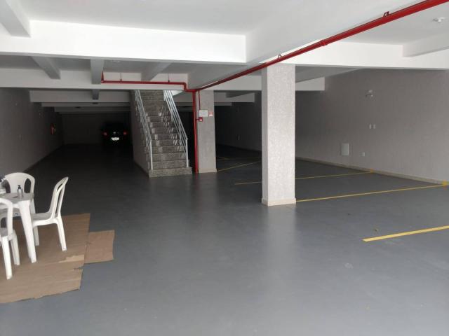 Cobertura para Venda em Santo André - 3