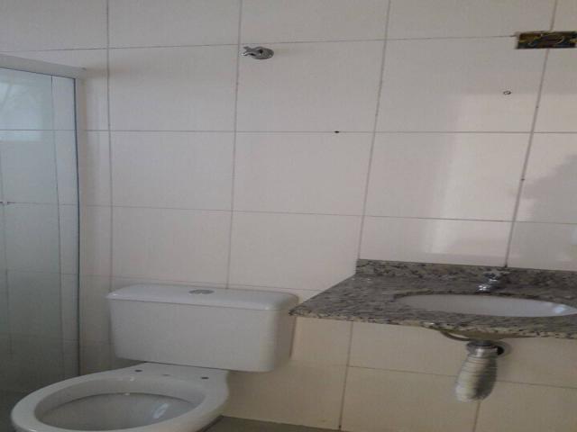 Cobertura para Venda em Santo André - 2