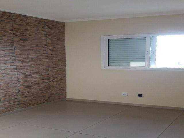 Cobertura para Venda em Santo André - 4