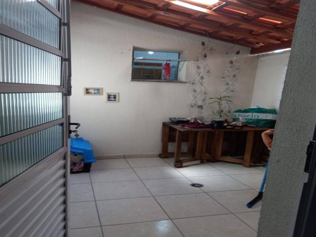 Apartamento para Venda em Santo André - 5