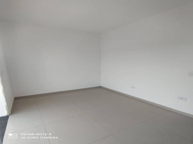Apartamento para Venda em Santo André - 4