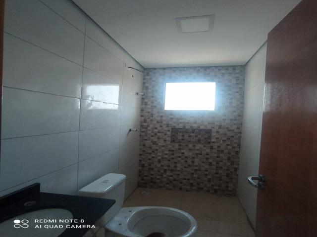 Apartamento para Venda em Santo André - 3