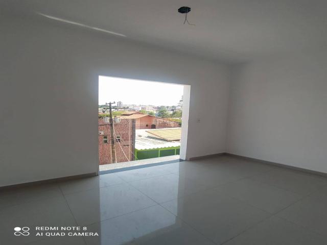 Apartamento para Venda em Santo André - 5