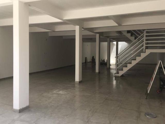 Cobertura para Venda em Santo André - 4