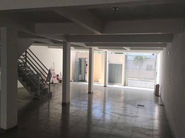 Cobertura para Venda em Santo André - 5