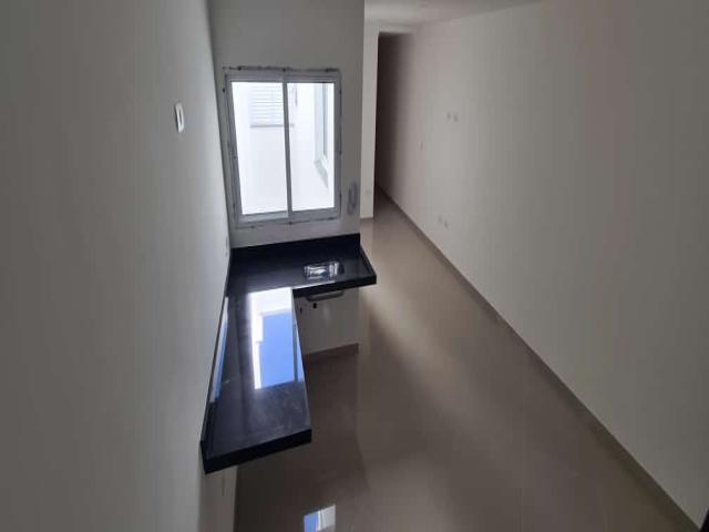 Cobertura para Venda em Santo André - 3