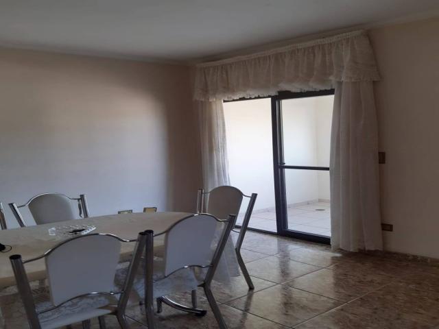 #1338 - Casa para Venda em Santo André - SP - 2