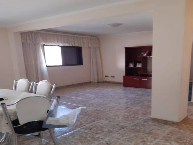 #1338 - Casa para Venda em Santo André - SP - 1