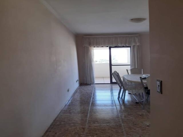 #1338 - Casa para Venda em Santo André - SP - 3