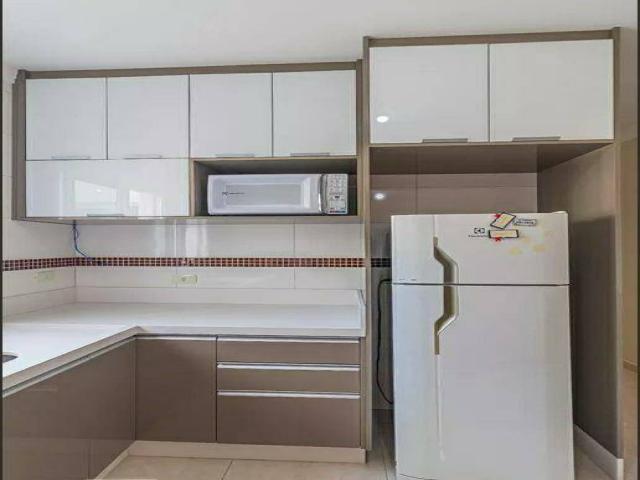 Apartamento para Venda em Santo André - 3