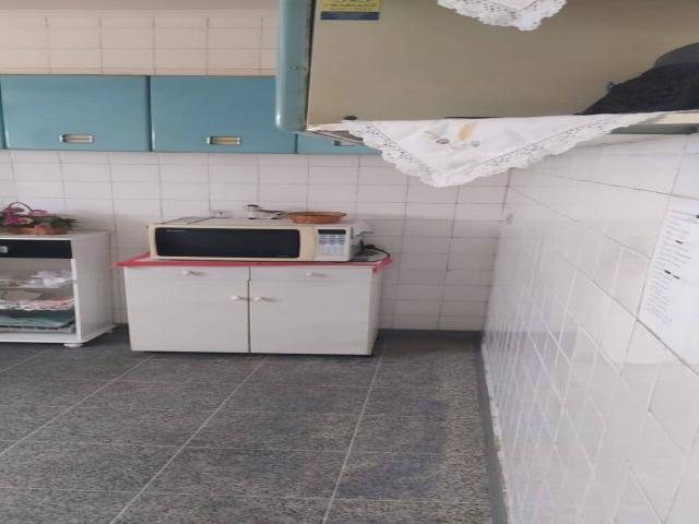 Casa para Venda em Santo André - 4