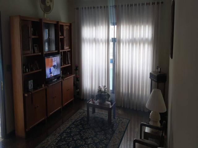 #1347 - Casa para Venda em Santo André - SP - 1