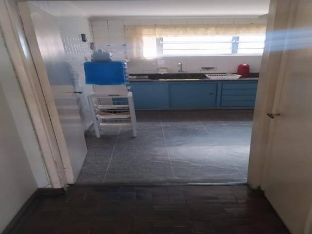 Casa para Venda em Santo André - 5