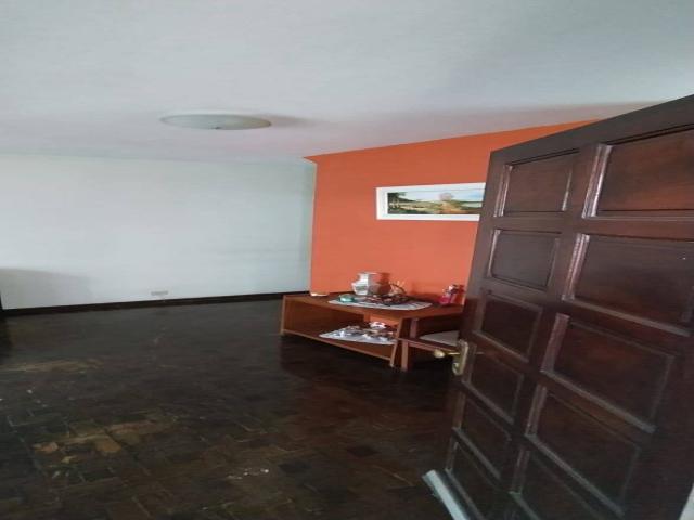 #1347 - Casa para Venda em Santo André - SP - 2