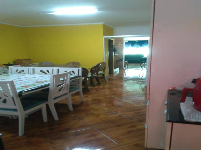 #1348 - Casa para Venda em Santo André - SP - 1