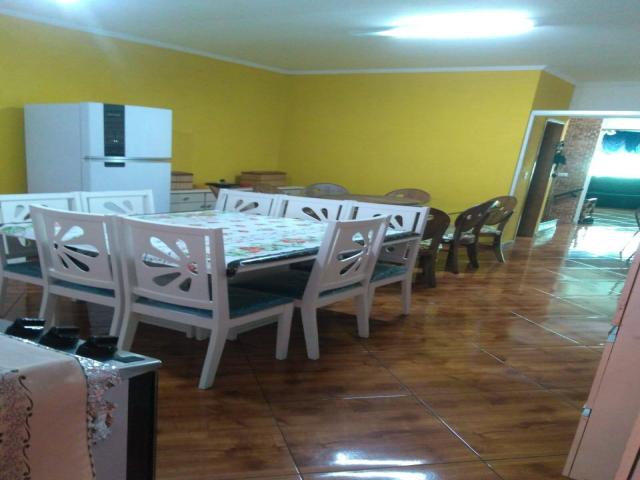 #1348 - Casa para Venda em Santo André - SP - 2