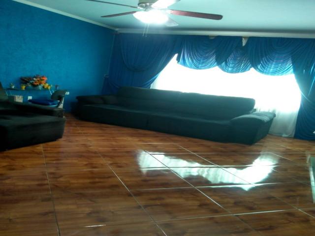 Casa para Venda em Santo André - 4