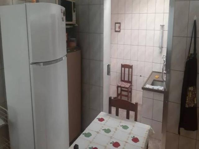 Casa para Venda em Santo André - 5