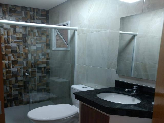Apartamento para Venda em Santo André - 5