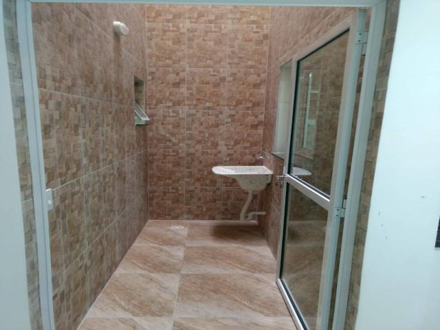 Apartamento para Venda em Santo André - 4
