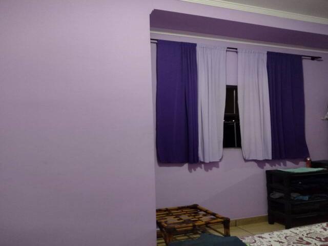 #1353 - Casa para Venda em Santo André - SP - 2