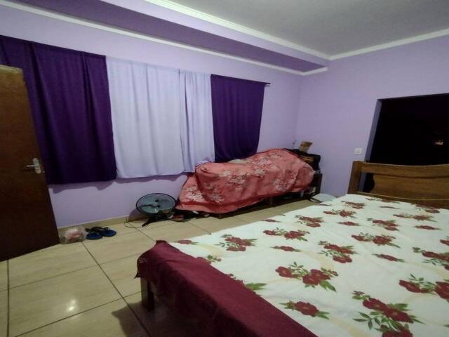 Casa para Venda em Santo André - 4