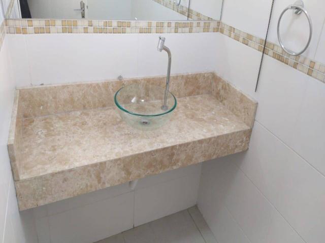 Sobrado para Venda em Santo André - 4