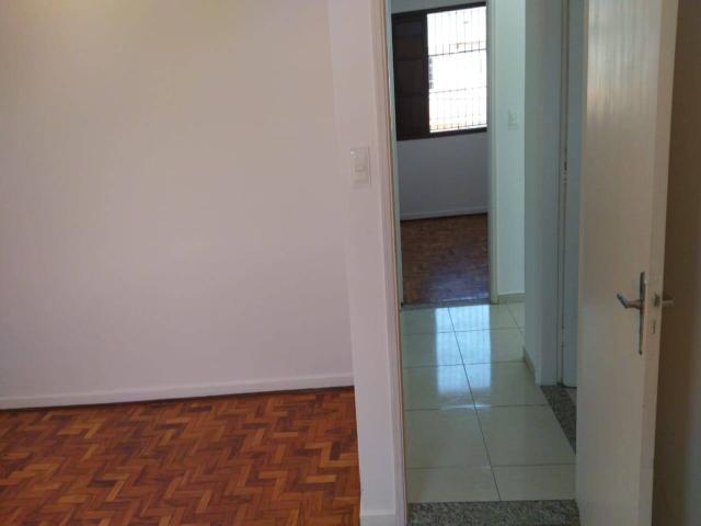 Sobrado para Venda em Santo André - 5