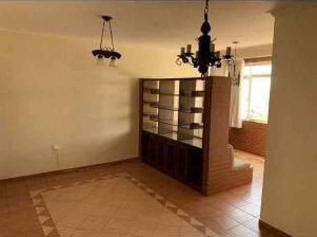 Apartamento para Venda em Santo André - 4