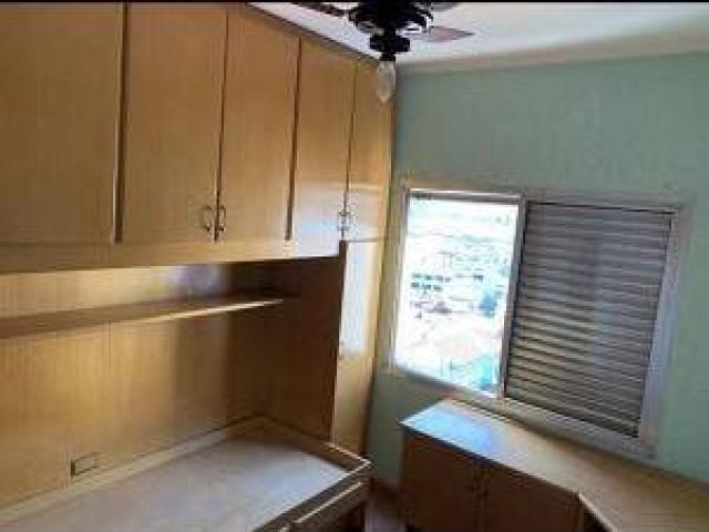 Apartamento para Venda em Santo André - 3