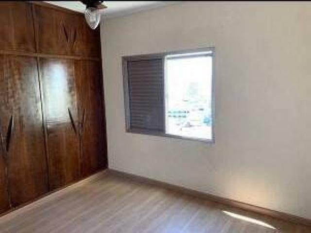 Apartamento para Venda em Santo André - 5