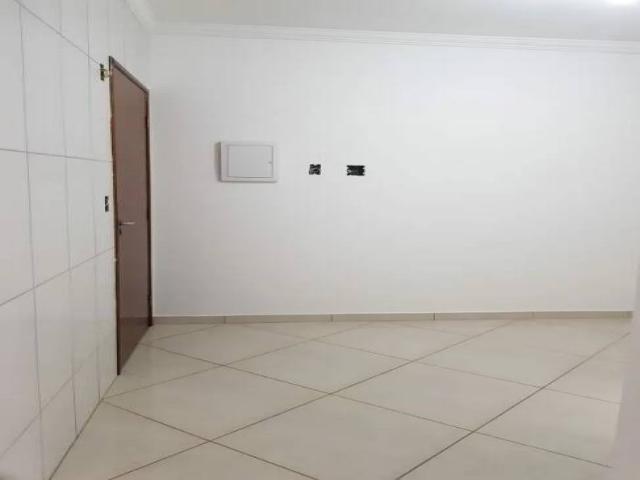 Apartamento para Venda em Santo André - 3