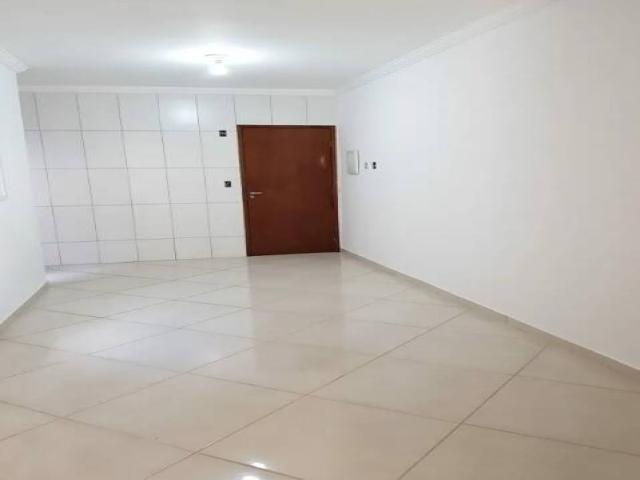 Apartamento para Venda em Santo André - 4