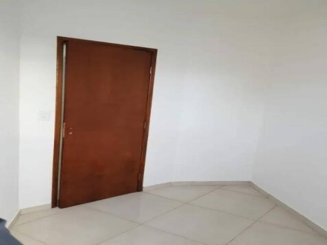 Apartamento para Venda em Santo André - 5