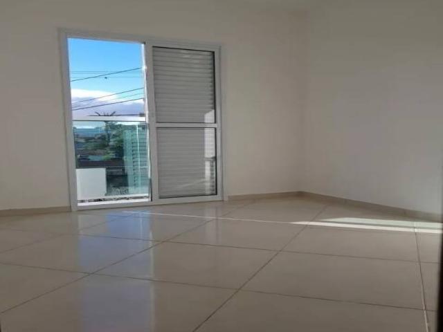 Apartamento para Venda em Santo André - 2