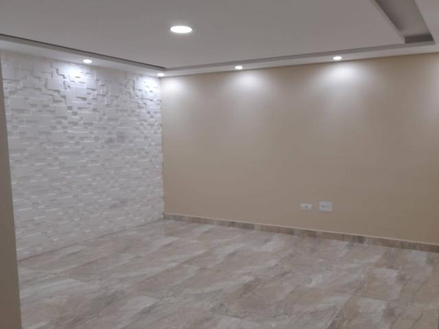 Cobertura para Venda em Santo André - 4